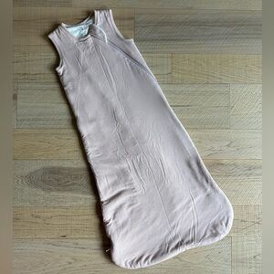 Kyte Baby Sleepsack